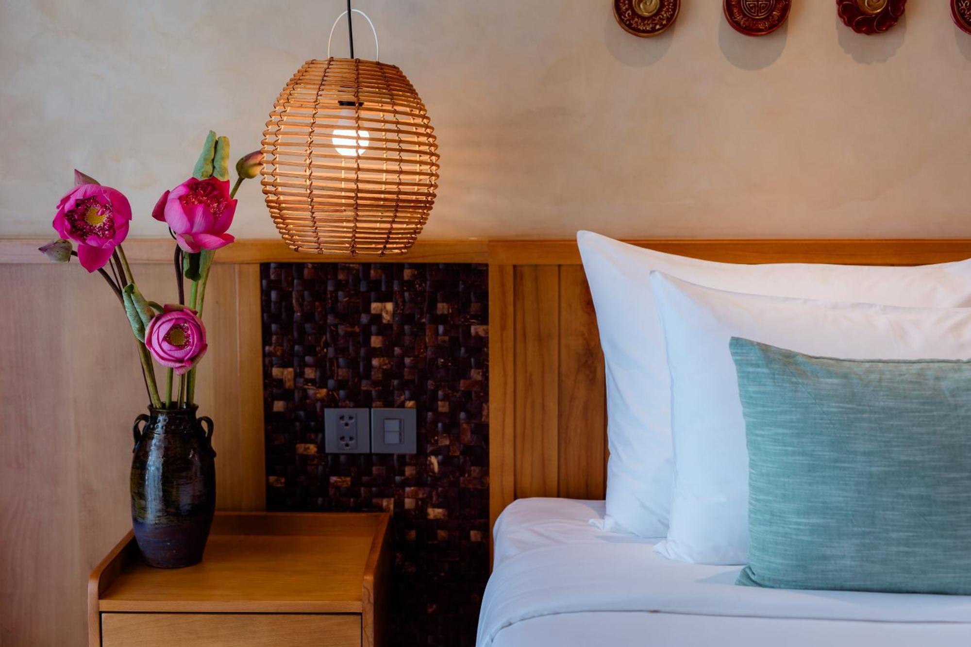 Little Gem. An Eco-Friendly Boutique Hotel & Spa Hoi An Exterior photo