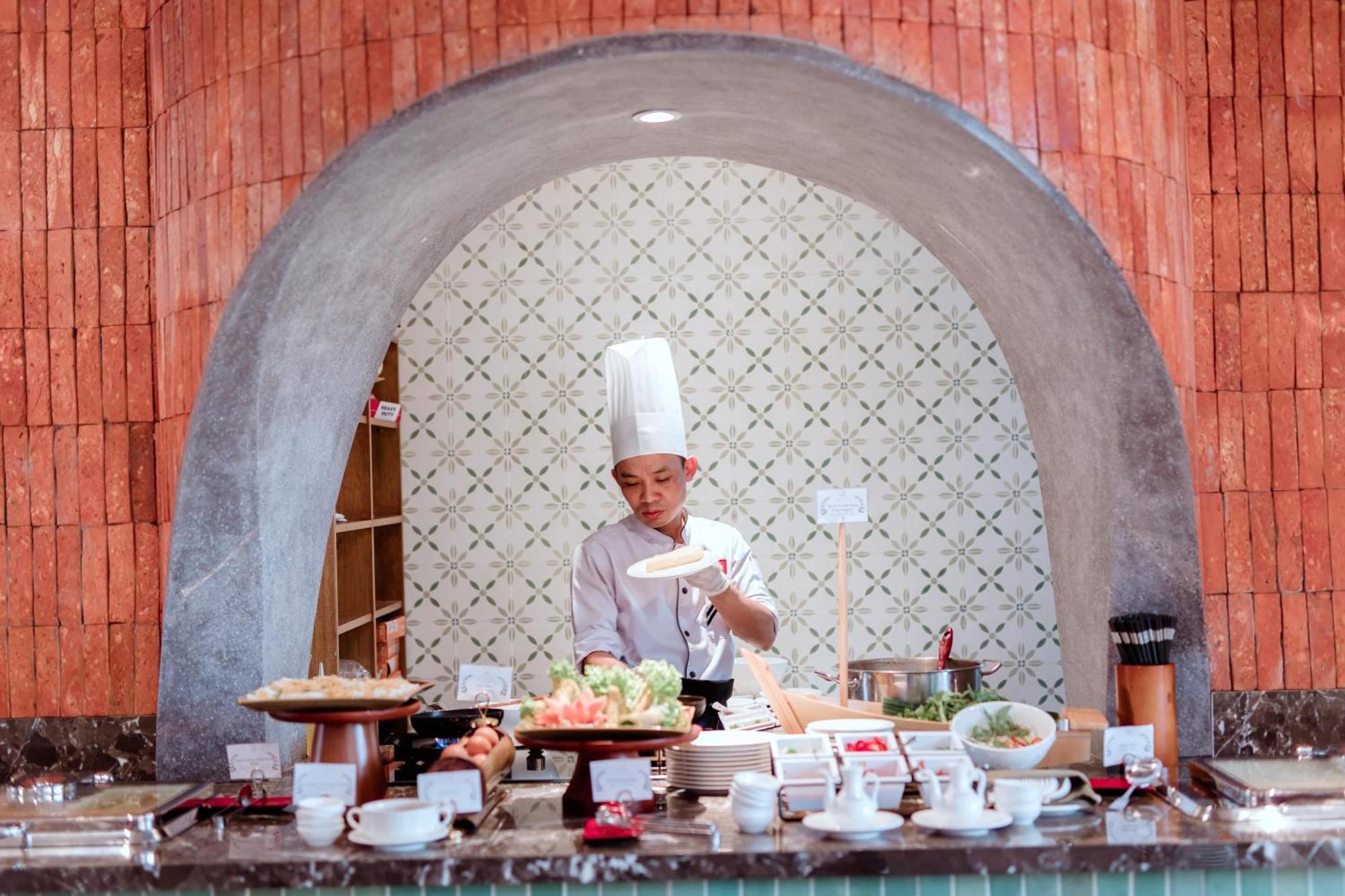 Little Gem. An Eco-Friendly Boutique Hotel & Spa Hoi An Exterior photo